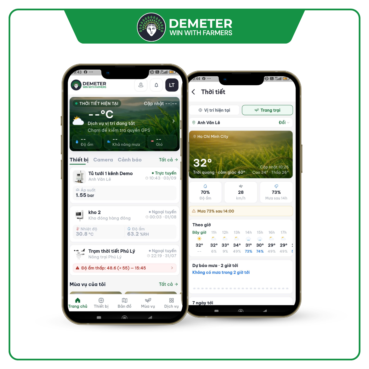 https://demeter.vn/storage/Thiết bị cảm biến DEMETER V2/CẢM BIẾN môi trường 2 chỉ tiêu (nhiệt - ẩm) 2.png